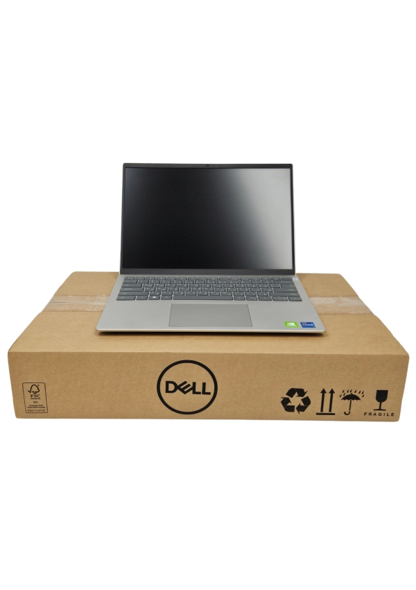 Dell Inspiron 5420 i7-1255U 16GB 1TB SSD 14